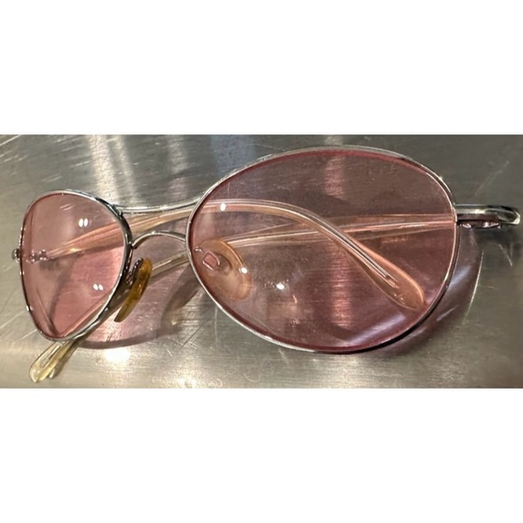 Kenneth Cole Sunglasses - Picture 15 of 16